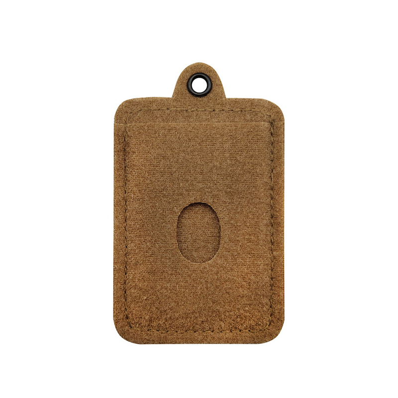 Edc Carry Card - EDC Chiến Thuật Chứng Minh Thư