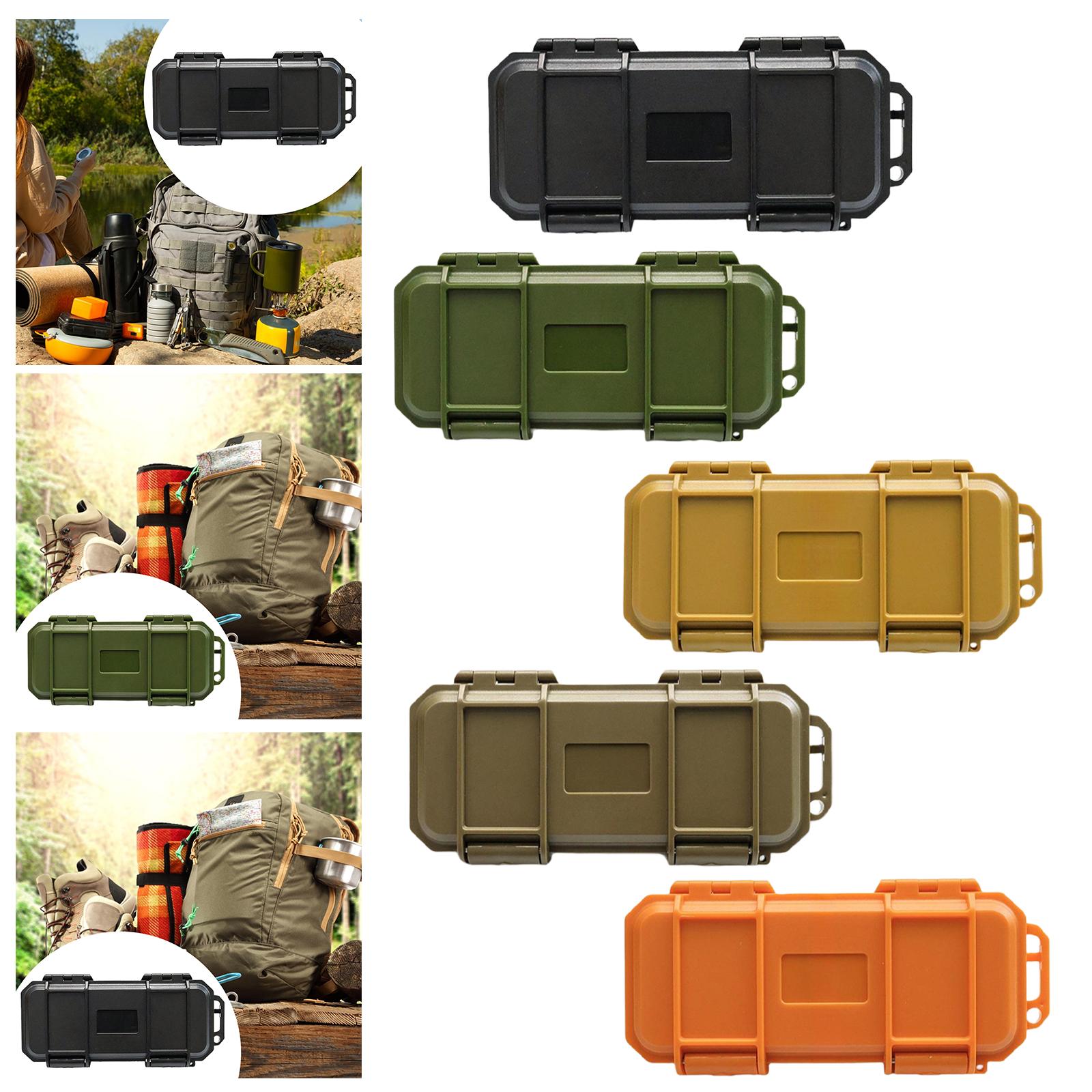 Everyday Carry Tool Storage Bo - đánh giá và giá Edc Carry Knife