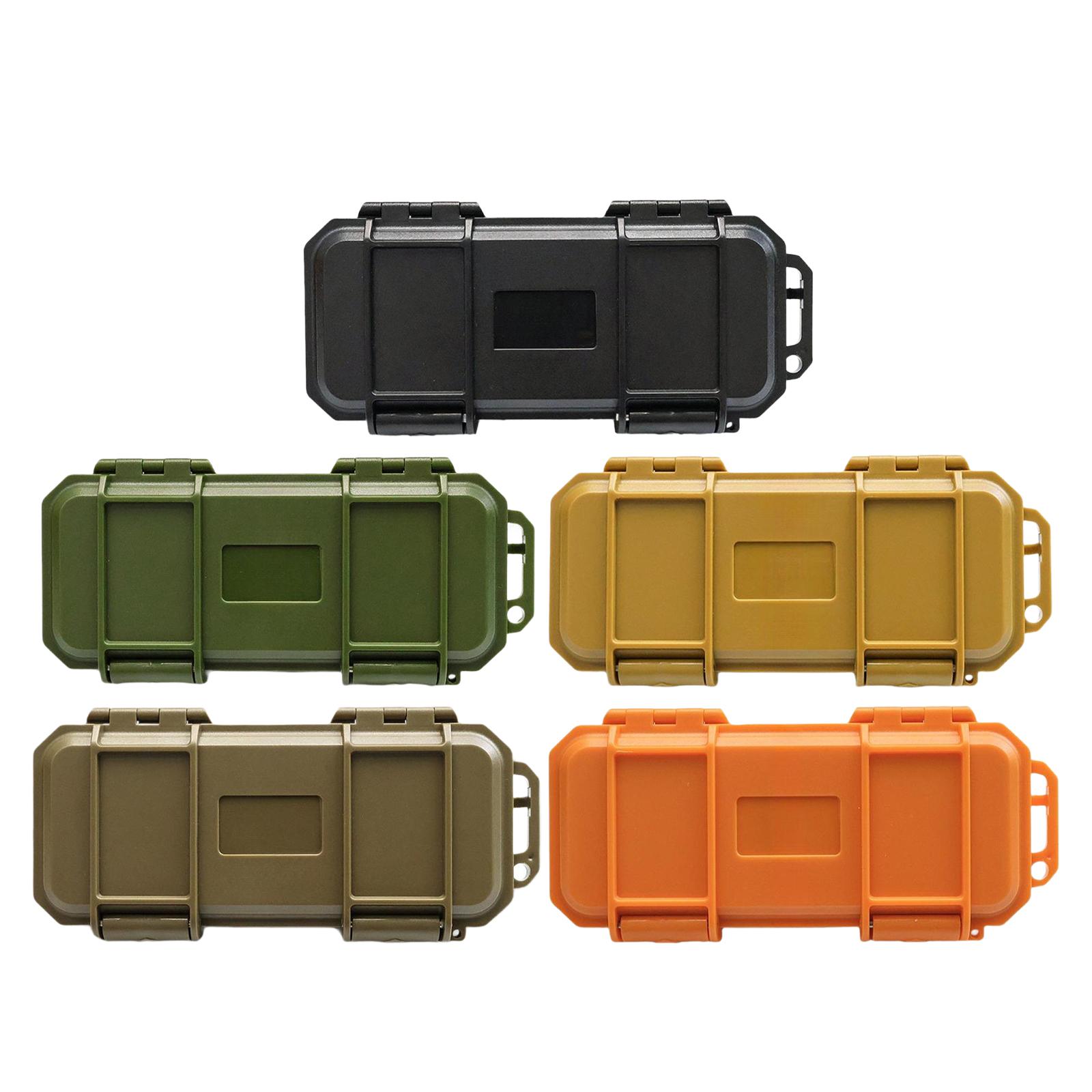 Everyday Carry Tool Storage Bo - đánh giá và giá Edc Carry Knife