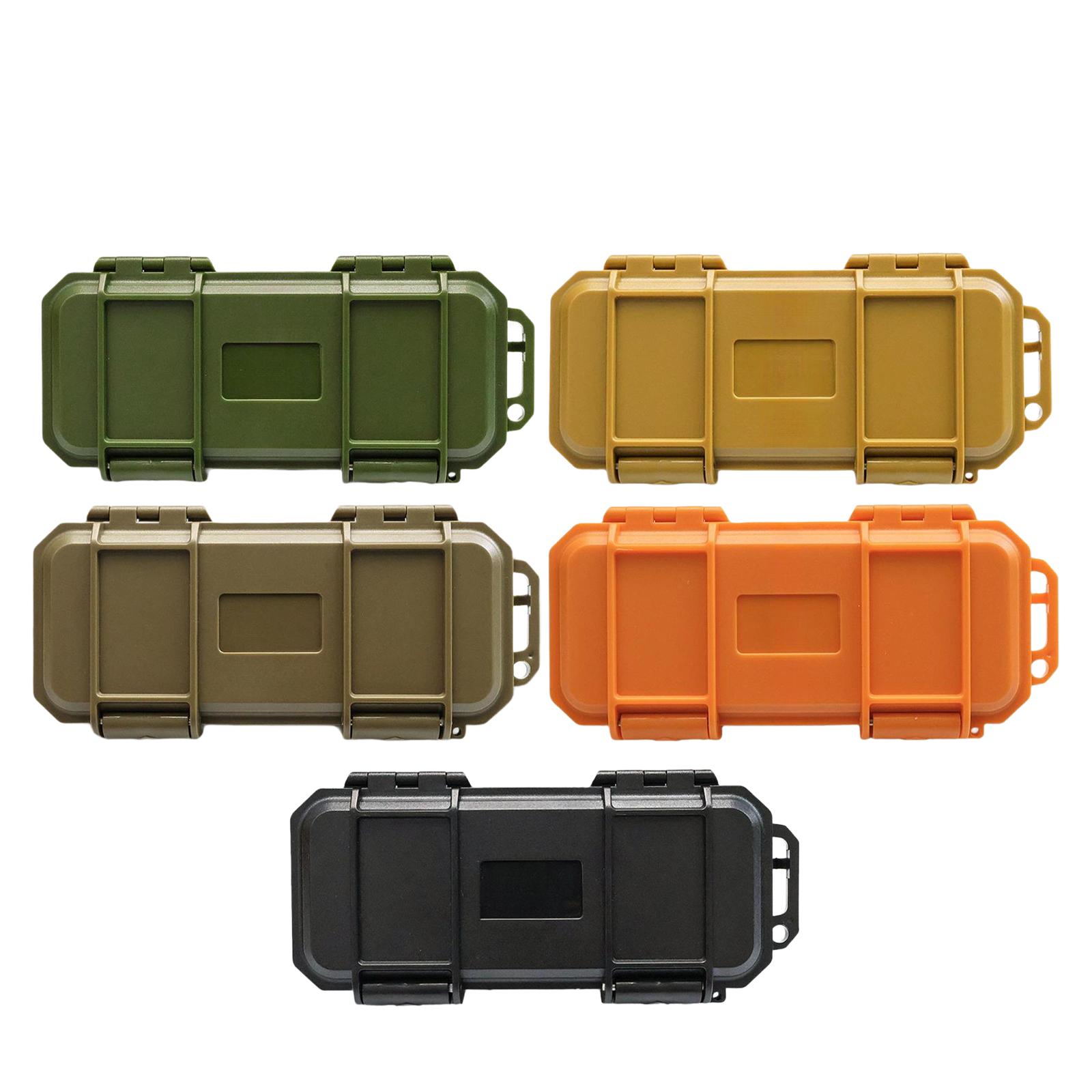 Everyday Carry Tool Storage Bo - đánh giá và giá Edc Carry Knife