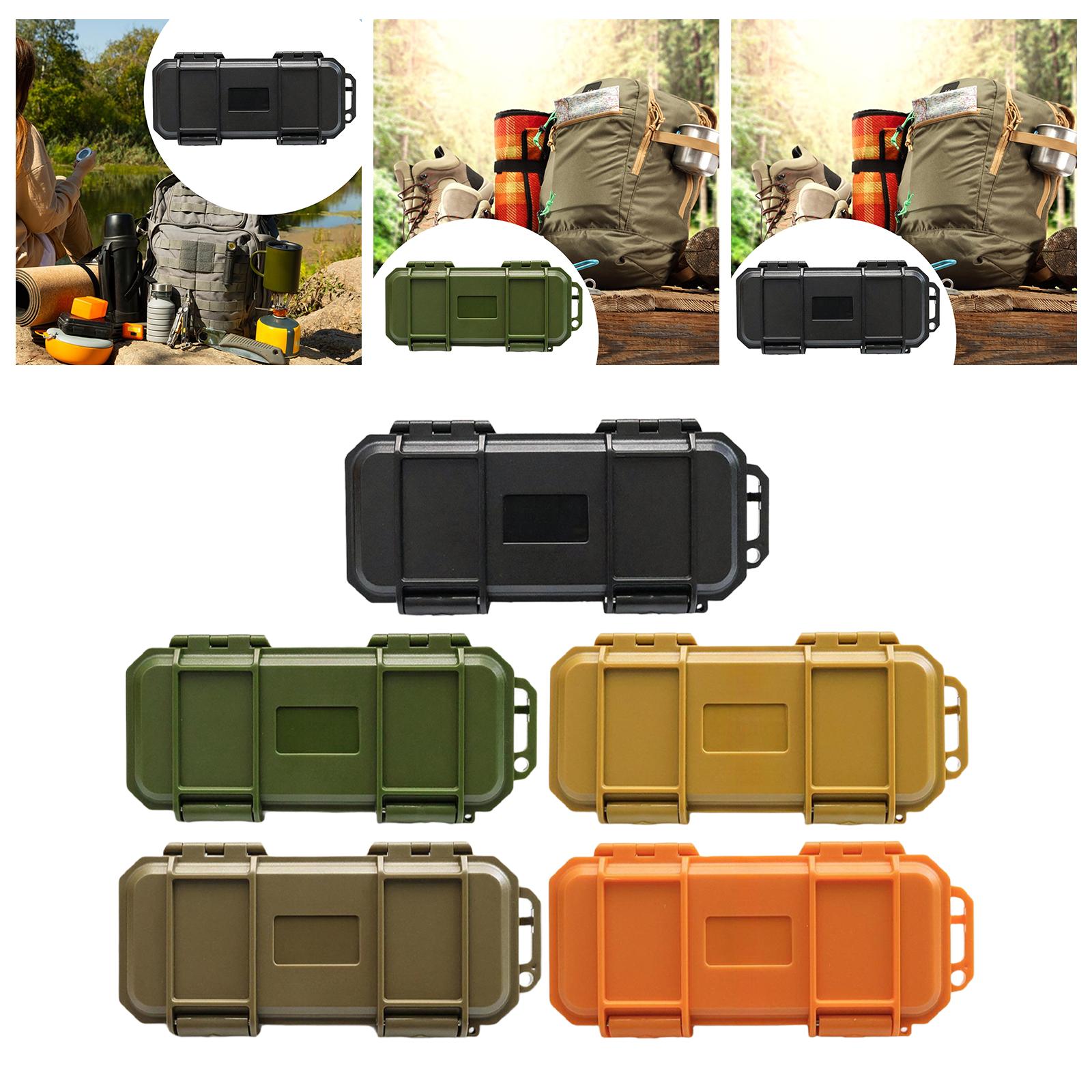 Everyday Carry Tool Storage Bo - đánh giá và giá Edc Carry Knife