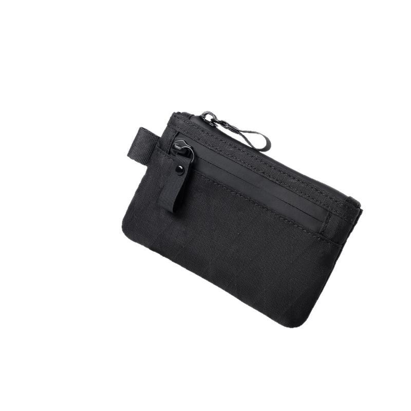 Tactical Waterproof Small Coin - đánh giá và giá Edc Carry Card