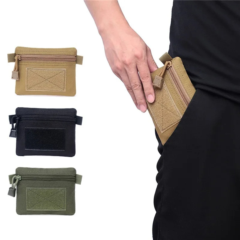 Waterproof Outdoor Camping EDC - đánh giá và giá Edc Carry Card