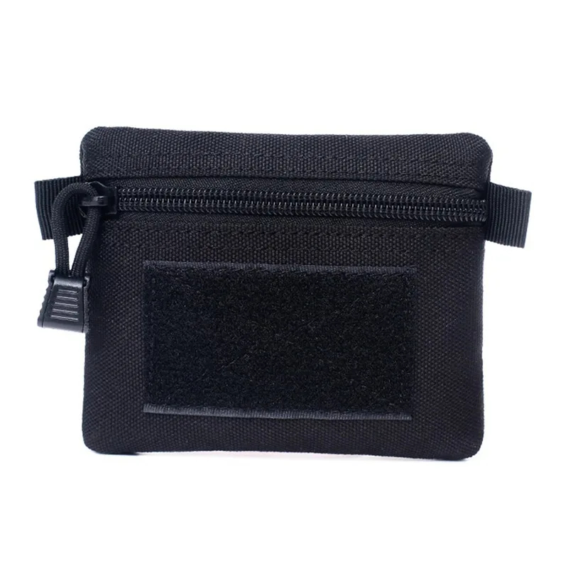 Waterproof Outdoor Camping EDC - đánh giá và giá Edc Carry Card