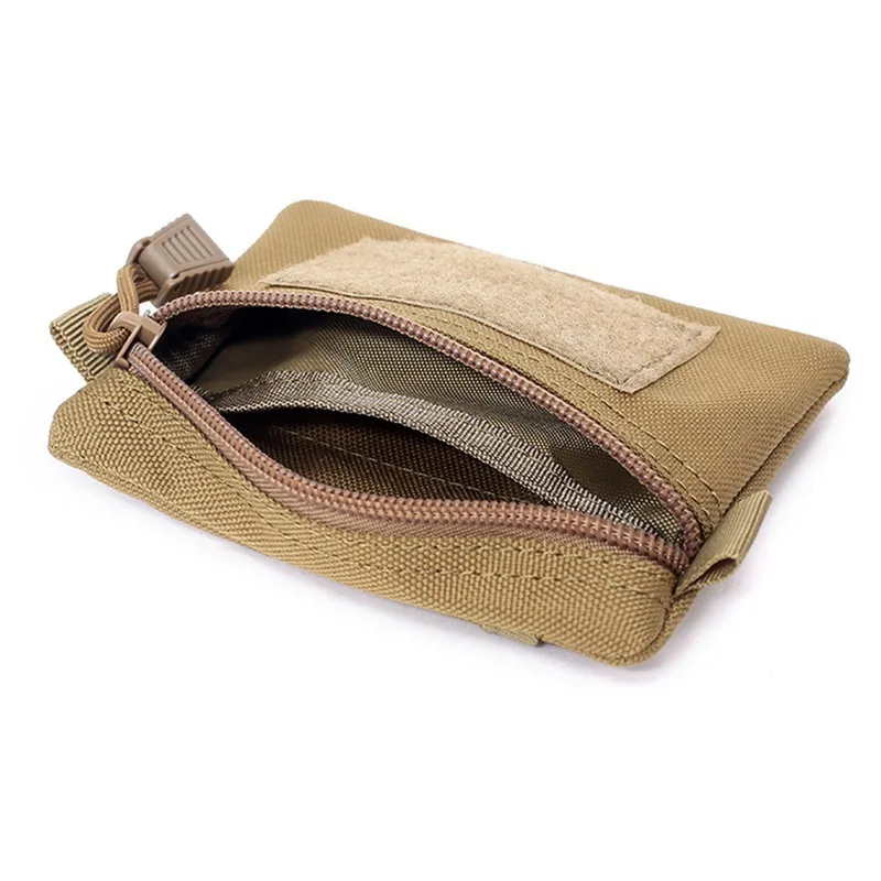 Waterproof Outdoor Camping EDC - đánh giá và giá Edc Carry Card