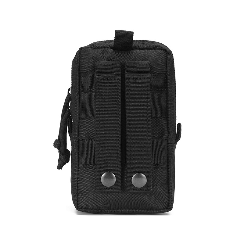 Pocket Men Special  Belt Water - đánh giá và giá Edc Carry Items