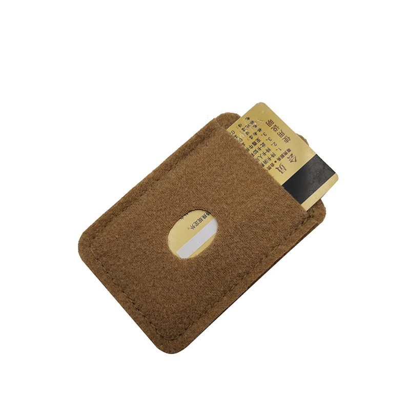EDC Chiến Thuật Chứng Minh Thư - đánh giá và giá Edc Carry Card