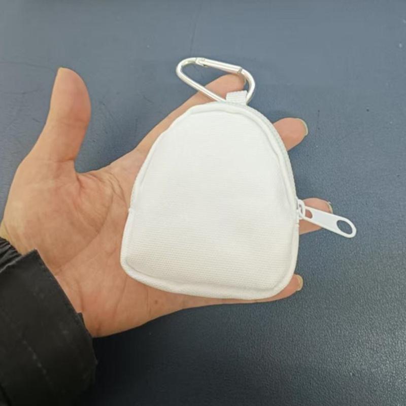 Tactical EDC Key Wallet for Me - đánh giá và giá Edc Carry Pocket Pouch