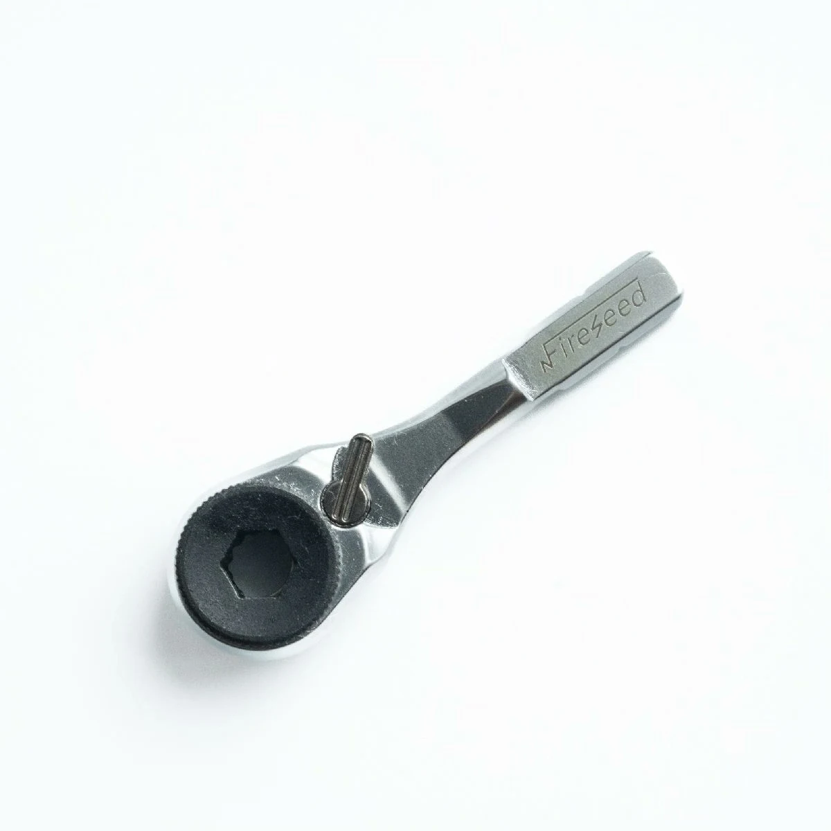 60T Ratchet Wrench Multi EDC P - đánh giá và giá Edc Carry Pliers