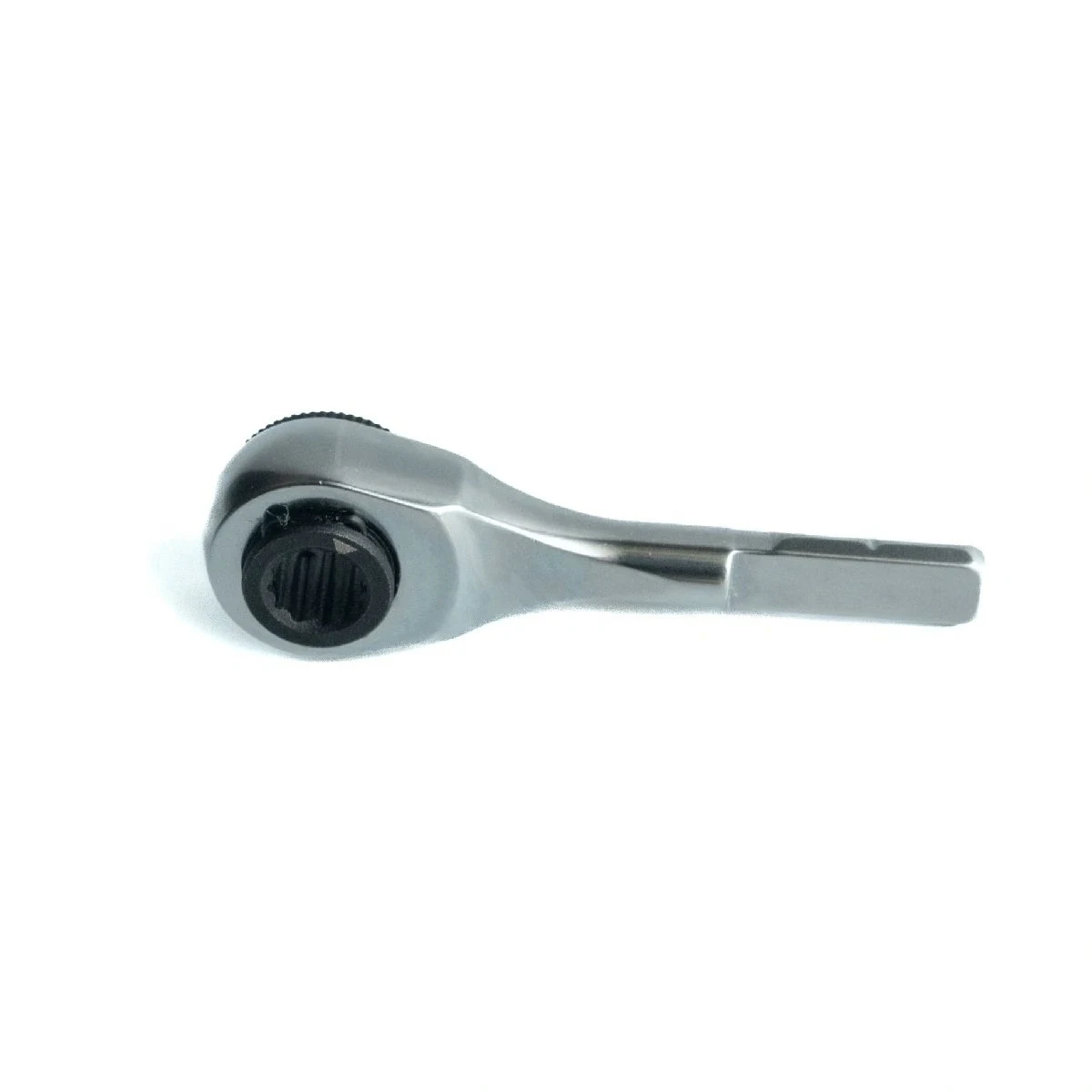 60T Ratchet Wrench Multi EDC P - đánh giá và giá Edc Carry Pliers