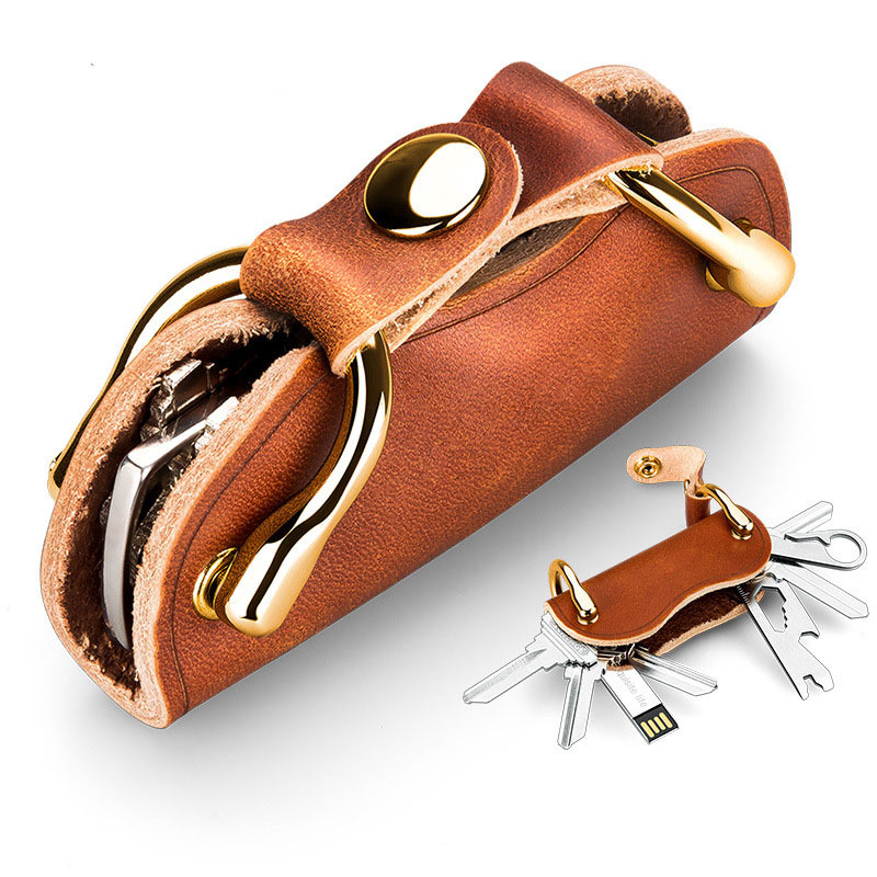 Official-website Gifts for Dad - đánh giá và giá Edc Carry Card