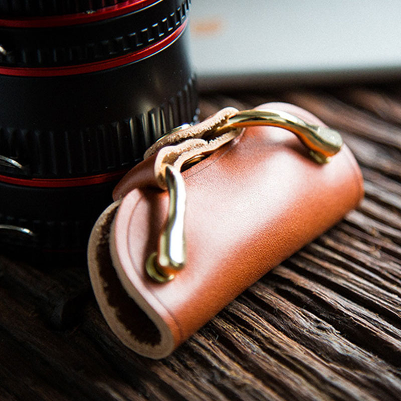 Official-website Gifts for Dad - đánh giá và giá Edc Carry Card