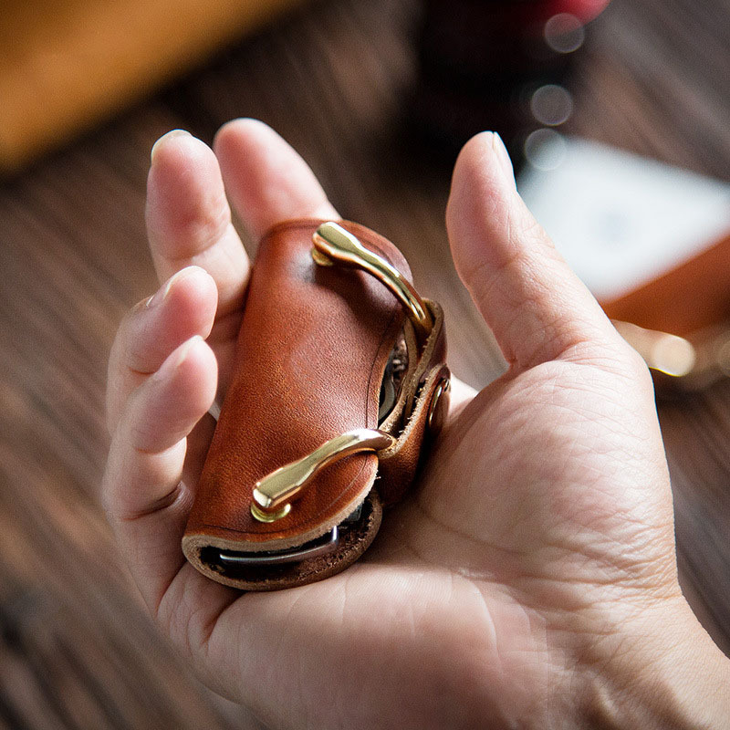 Official-website Gifts for Dad - đánh giá và giá Edc Carry Card