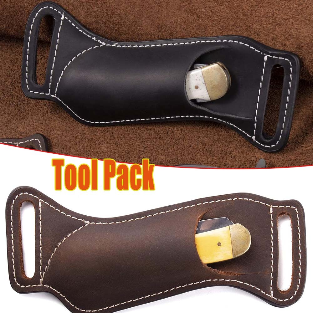 Tactical EDC Folding Knife She - đánh giá và giá Edc Carry Knife