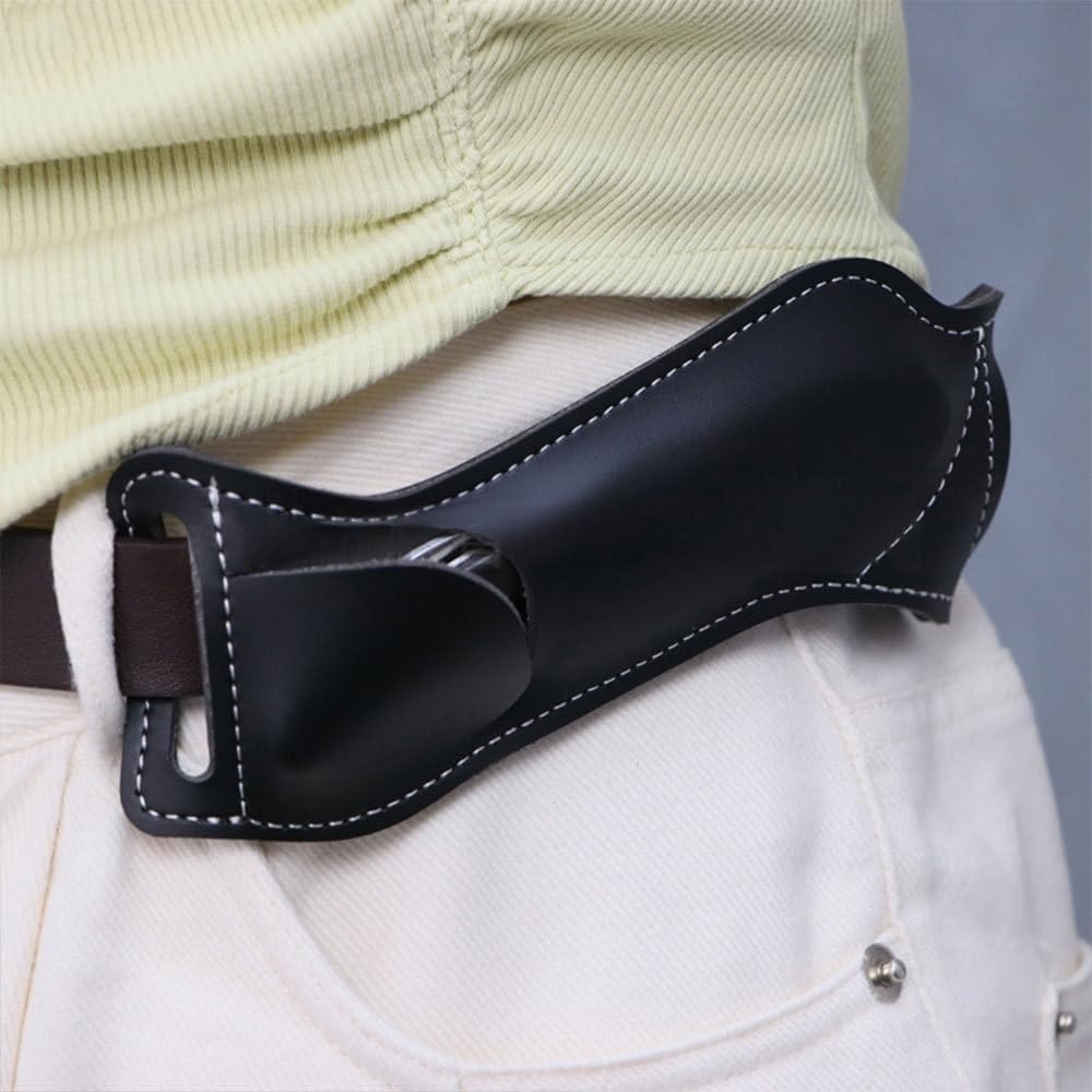 Tactical EDC Folding Knife She - đánh giá và giá Edc Carry Knife