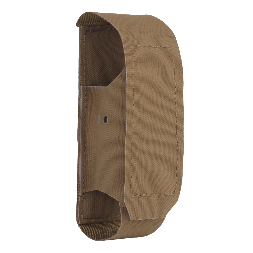 TKO Tactical Molle Carry Case  - đánh giá và giá Edc Carry Pocket Pouch