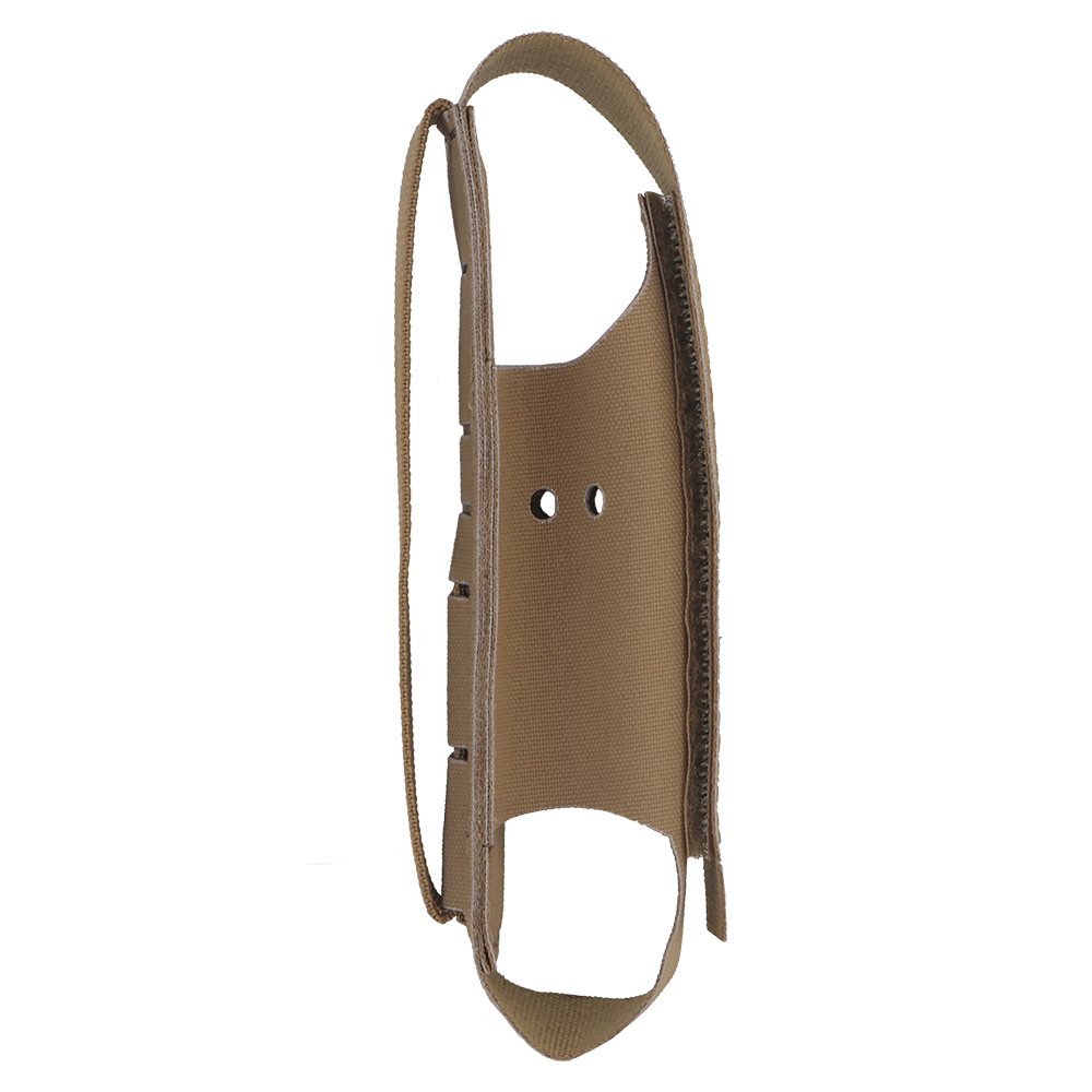TKO Tactical Molle Carry Case  - đánh giá và giá Edc Carry Pocket Pouch