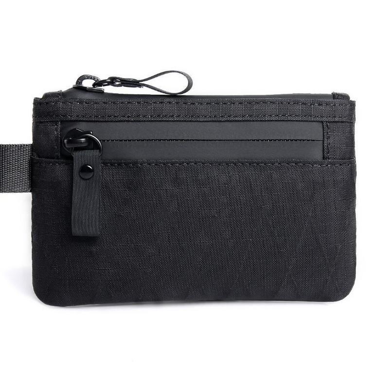 Mini Waterproof RFID Credit Ca - đánh giá và giá Edc Carry Card