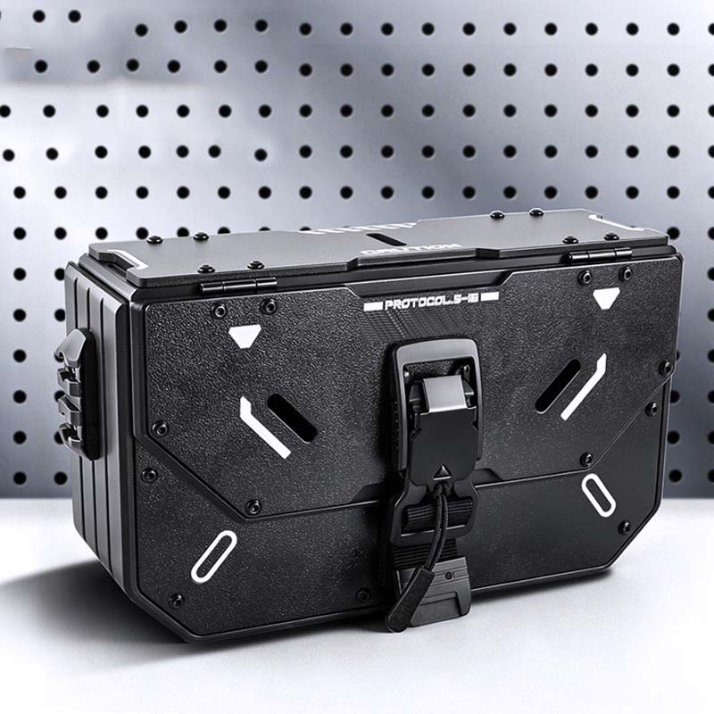 Outdoor Portable EDC Mechanica - đánh giá và giá Edc Carry Items