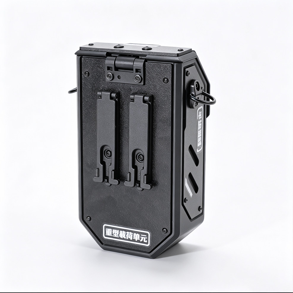Outdoor Portable EDC Mechanica - đánh giá và giá Edc Carry Items