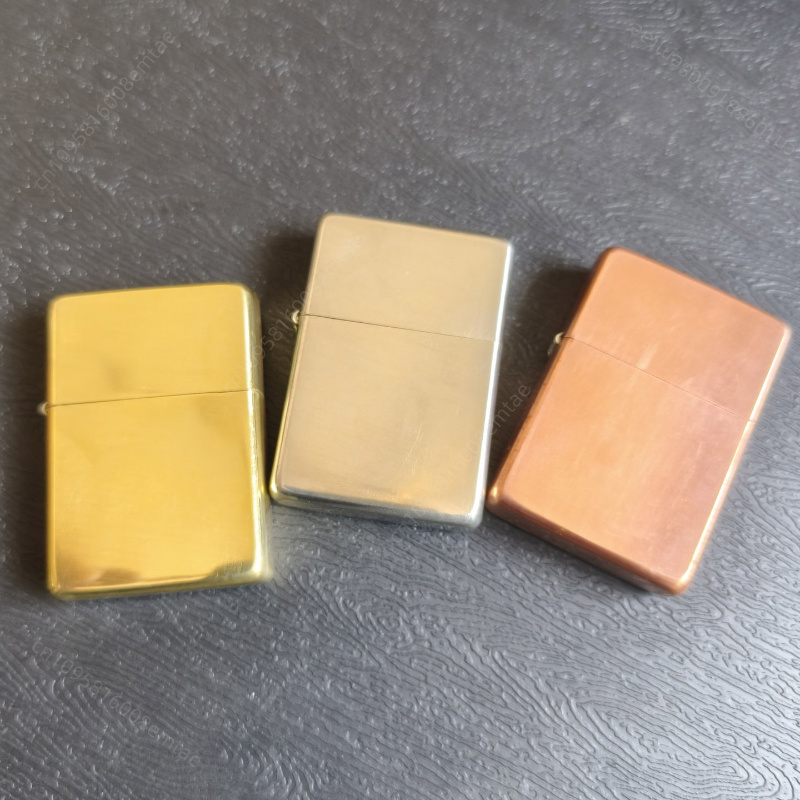 1937 flat headed fuel lighter  - đánh giá và giá Lighter Insert Zippo