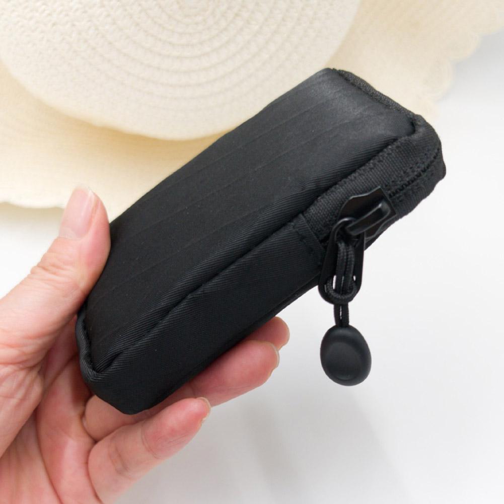 Outdoor Mini EDC Storage Pouch - đánh giá và giá Edc Carry Card