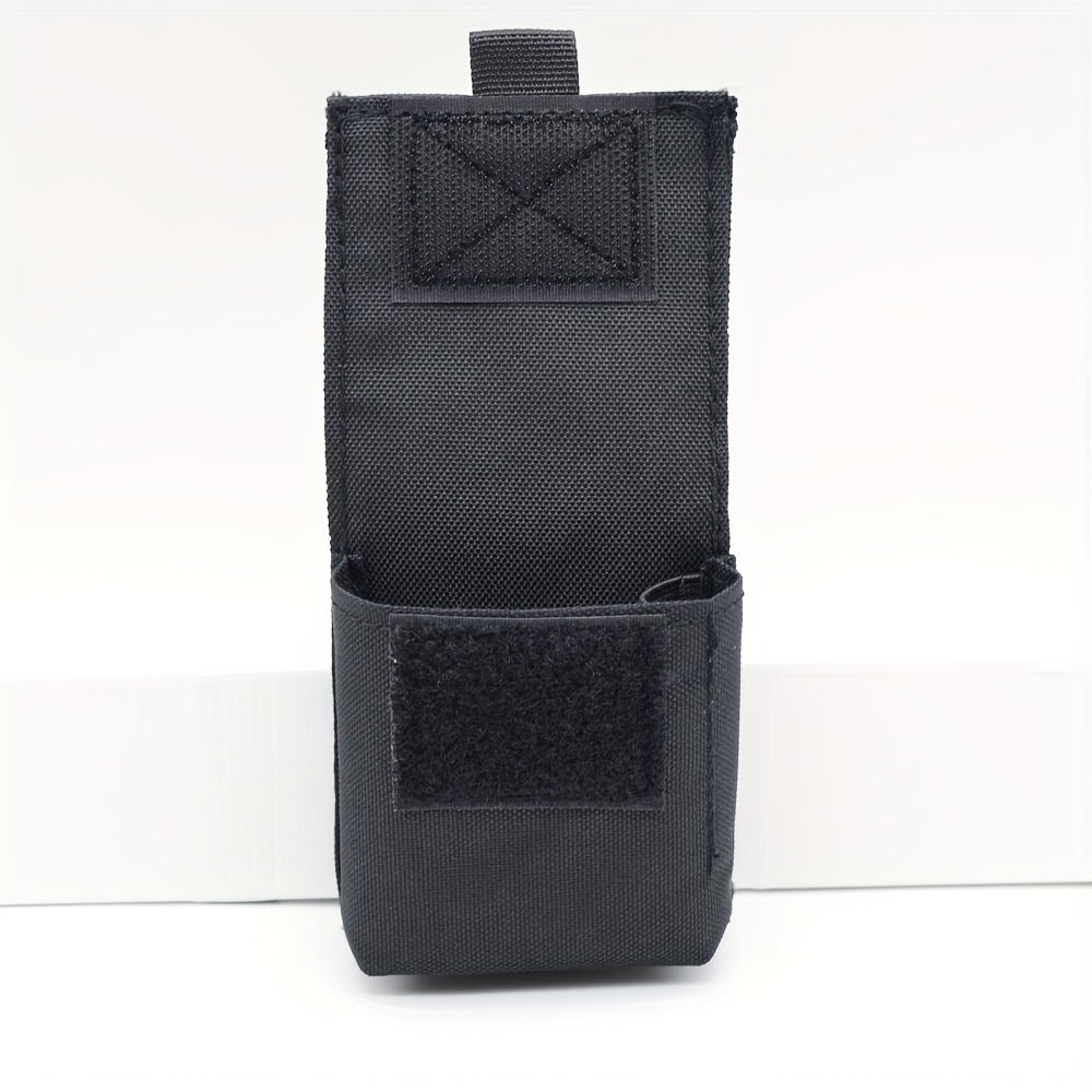 Small Molle Pouch Utility Mini - đánh giá và giá Edc Carry Card