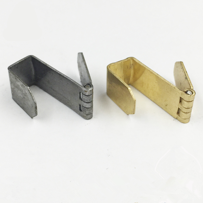 Hoàn Thành Nhiều Loại Sửa Chữa - đánh giá và giá Lighter Insert Zippo