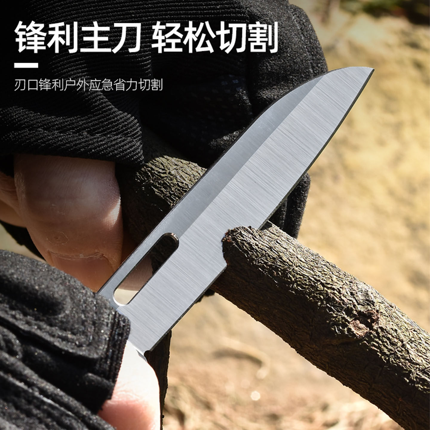 Titanium Multi Combo Tool, Out - đánh giá và giá Edc Carry Pliers