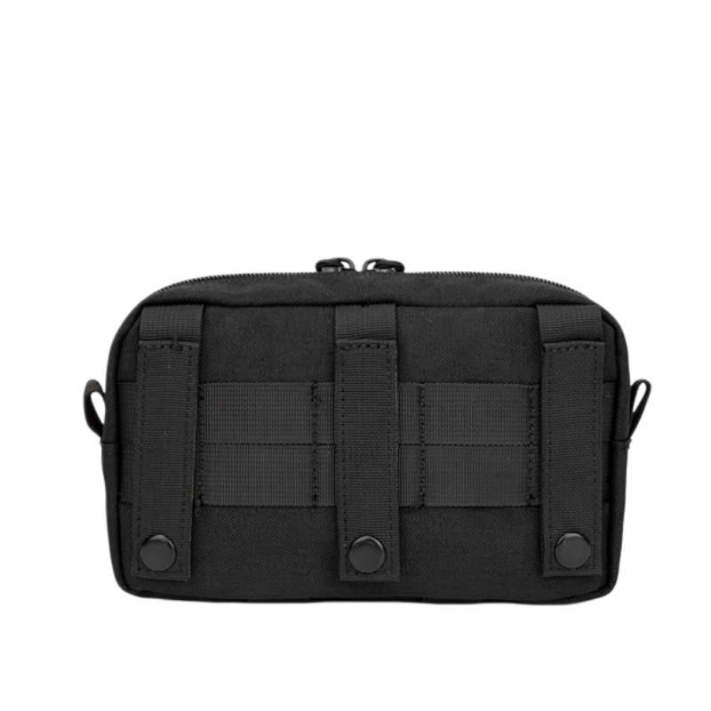 1000D EDC Pouch Molle Organize - đánh giá và giá Edc Carry Items
