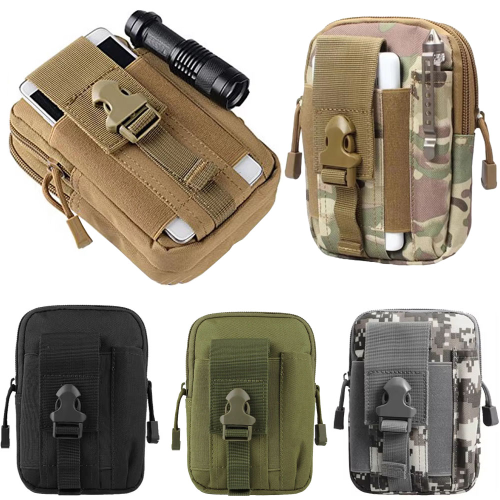 Outdoor Gear Tool Gadget Pocke - đánh giá và giá Edc Carry Items