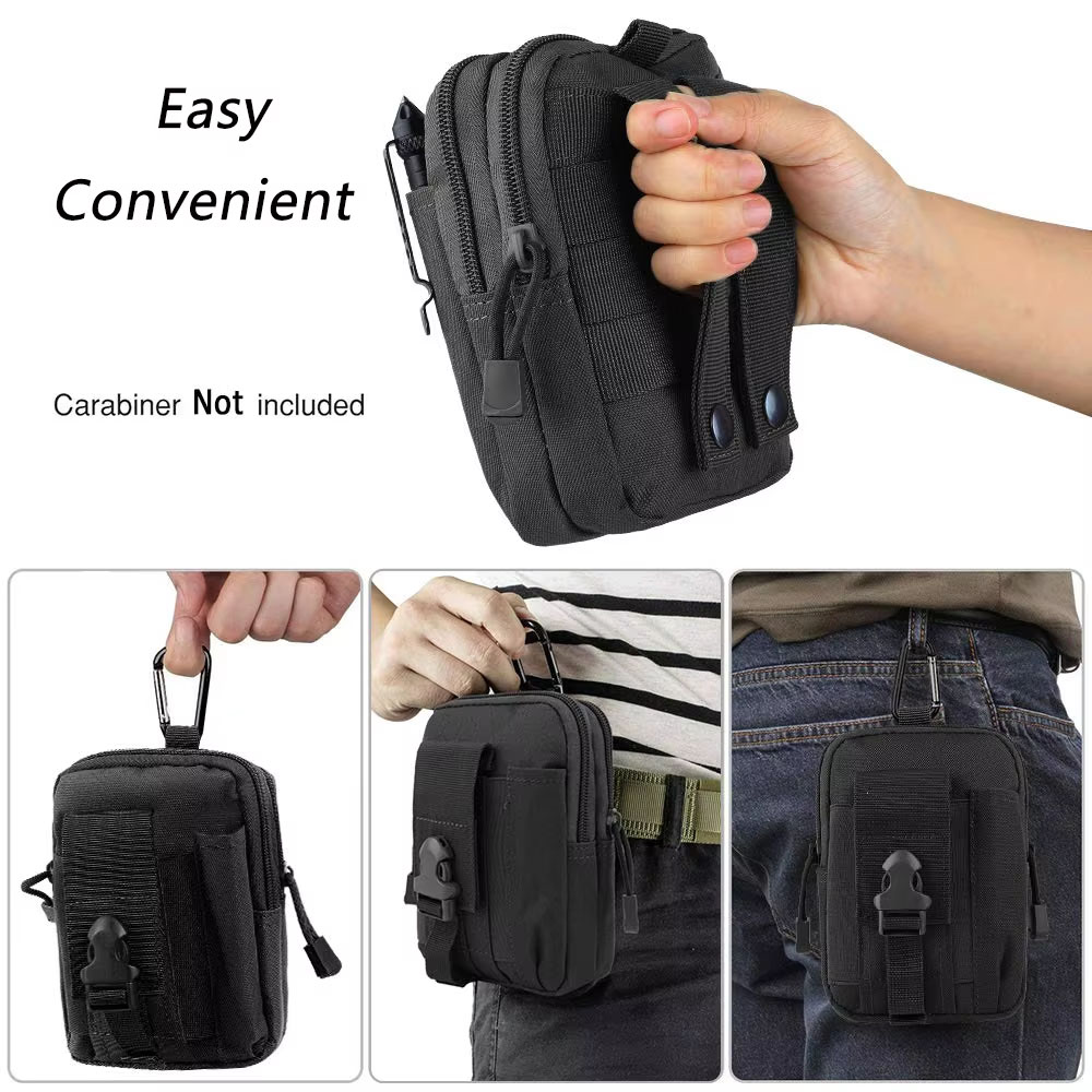 Outdoor Gear Tool Gadget Pocke - đánh giá và giá Edc Carry Items
