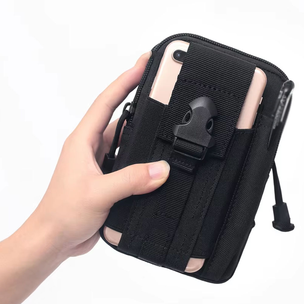 Outdoor Gear Tool Gadget Pocke - đánh giá và giá Edc Carry Items